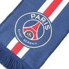 Paris Saint Germain szalik kibica scarf P15131-CL02 Paris Saint Germain szalik kibica scarf P15131-CL02